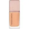 Image de NATASHA DENONA HY-GLAM Foundation - Fond de teint