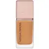 Image de NATASHA DENONA HY-GLAM Foundation - Fond de teint