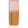Image de NATASHA DENONA HY-GLAM Foundation - Fond de teint
