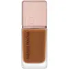 Image de NATASHA DENONA HY-GLAM Foundation - Fond de teint