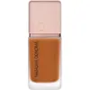 Image de NATASHA DENONA HY-GLAM Foundation - Fond de teint