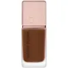 Image de NATASHA DENONA HY-GLAM Foundation - Fond de teint