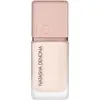 Image de NATASHA DENONA HY-GLAM Foundation - Fond de teint