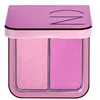 Image de NATASHA DENONA HY-BLUSH - Duo de blush crème effet nuage