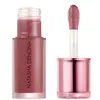 Image de NATASHA DENONA HY-GLOSS - Baume gloss teinté