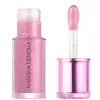Image de NATASHA DENONA HY-GLOSS - Baume gloss teinté