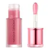 Image de NATASHA DENONA HY-GLOSS - Baume gloss teinté