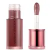 Image de NATASHA DENONA HY-GLOSS - Baume gloss teinté