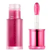 Image de NATASHA DENONA HY-GLOSS - Baume gloss teinté