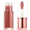 Image de NATASHA DENONA HY-GLOSS - Baume gloss teinté