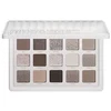 Image de NATASHA DENONA I Need a Cool Eyeshadow Palette - Palette d'ombres à paupières