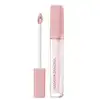 Image de NATASHA DENONA HY-GLAM  Brightener - Sérum anti-cernes illuminateur hydratant, éclaircissant