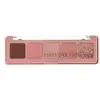 Image de NATASHA DENONA Mini Bloom - Palette de fards à paupière
