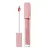 Image de NATASHA DENONA HY-GLAM  Brightener - Sérum anti-cernes illuminateur hydratant, éclaircissant