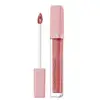 Image de NATASHA DENONA HY-GLAM  Brightener - Sérum anti-cernes illuminateur hydratant, éclaircissant