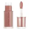 Image de NATASHA DENONA HY-GLOSS Milky - Édition Limitée - Baume gloss teinté HY-BRID