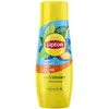 Image de Concentré Sodastream Lipton Ice Tea Saveur Pêche Zéro 30011738 440 ml