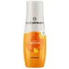 Image de Concentré Saveur Agrumes Sodastream 1024217331 440 ml Orange