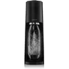 Image de Pack Machine à soda et eau gazeuse Sodastream Terra Noir avec 1 cylindre