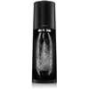Image de Sodastream Machine à Soda Terra 1l