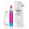 Image de SodaStream ART - Machine à soda - blanc