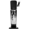Image de SodaStream ART - Machine à soda