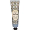 Image de Crème mains jasmin - Sabon