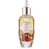 Image de Sérum régérérant visage - Sabon