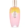 Image de Brume hydratante visage - Sabon