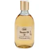 Image de Huile de douche patchouli lavande & vanille - Sabon