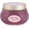 Image de Exfoliant visage - Sabon