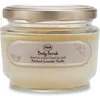 Image de Gommage corps patchouli lavande & vanille - Sabon