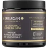 Image de Masque anti-chute à l’huile de ricin - Kerargan
