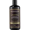 Image de Shampoing anti-chute à l’huile de ricin - Kerargan