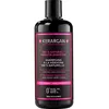 Image de Shampoing ultra réparateur à la kératine - Kerargan