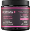 Image de Masque capillaire ultra réparateur à la kératine - Kerargan