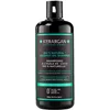 Image de Shampoing hydratant à l’huile de coco - Kerargan