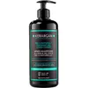 Image de Après-shampoing hydratant à l’huile de coco - Kerargan