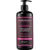 Image de Après-shampoing ultra réparateur à la kératine - Kerargan
