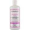 Image de Shampoing volumisant à la biotine & collagène - Kerargan