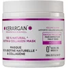 Image de Masque volumisant à la biotine & collagène - Kerargan