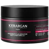 Image de Masque keratine - Kerargan