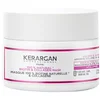 Image de Masque biotine - Kerargan