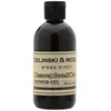 Image de Zielinski & Rozen Cedarwood, Patchouli, Jasmine Gel douche 1000 ml