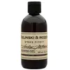 Image de Zielinski & Rozen MOSS / Amber, Patchouli Gel douche 1000 ml