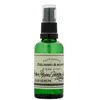 Image de Zielinski & Rozen Black Pepper, Vetiver, Neroli, Amber Sérum cheveux 1000 ml