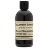 Image de Zielinski & Rozen Rosewood, Sandalwood, Cedarwood Gel douche 1000 ml