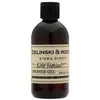Image de Zielinski & Rozen Old Fashion Gel douche 1000 ml