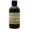 Image de Zielinski & Rozen Black Vetiver, Amber Gel douche 1000 ml