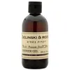 Image de Zielinski & Rozen Peach, Passion fruit, Musk Gel douche 1000 ml